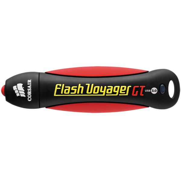 Corsair Flash Voyager GT 32GB